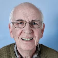 Southend-on-Sea local election: The 6 candidates in Shoeburyness