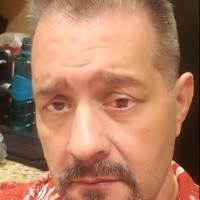 20+ "Peter Barba" profiles