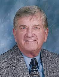 Richard Motsinger's Instagram, Twitter & Facebook