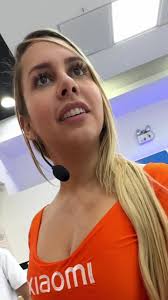 Trabajando en McDonald's: Una Broma Divertida