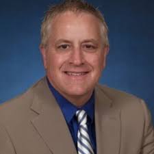 Roy Wiggins (@RoyWigginsCLT)