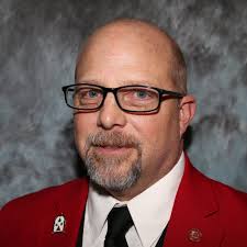 Grand Line 2024-2025