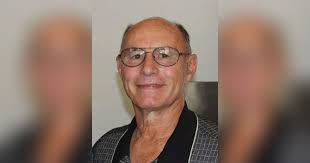 John Durst's Instagram, Twitter & Facebook