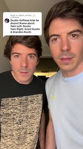 Two Twins Graduate One Doesnt Get Their Diploma Tea Guy