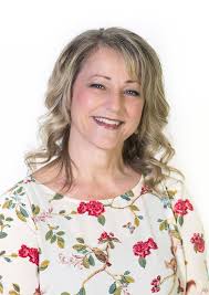 About — Brandon Hansen & Associates