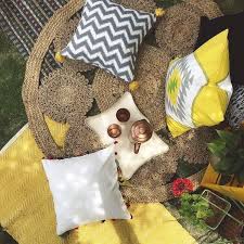 Buying home decor online brings along a lot of perks. Budget Online Home Decor Stores 2020 Lbb