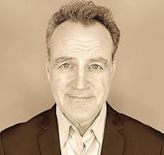 Matthew R. Staley: Movies, TV, and Bio