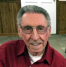 George Dudley Obituary