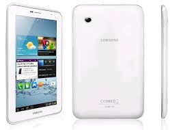 Samsung Galaxy Tab 2 7 0 Now Available At U Mobile Malaysia Price And Plans Detailed Samsung Galaxytab Samsung Galaxy Tab Samsung Galaxy Tablet Galaxy Tab