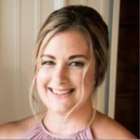 100+ "-barry Melrose" profiles