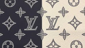 Explore wallswassss' photos on flickr. Glitter Louis Vuitton Wallpaper