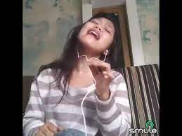 Kurnia z cahaya cinta mp3 download gratis mudah dan cepat di metrolagu, stafaband. Download Cahaya Cinta Kurnia Z Mp3 Mp4 3gp Flv Download Lagu Mp3 Gratis