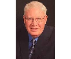 Larry Reinholtz Obituary (1937