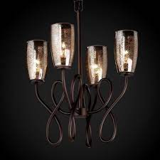 By sherry on august 13, 2018. Mercury Glass Chandelier Globes Mercury Glass Chandelier Glass Chandelier Glass Globe Chandelier