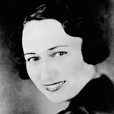 Cartwright, Alexander