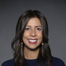 Agent Search, Brown Harris Stevens