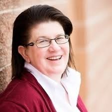 2018 Equal Justice Conference: Full Schedule