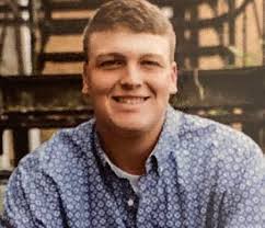 Harrison News-Herald E-Edition 12/17/22 by Harrison News-Herald Archive