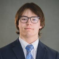 10+ "Terhaar" profiles