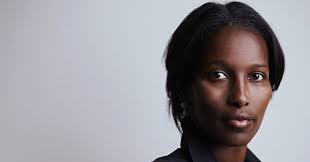 One of the world's most famous atheists becomes a Christian