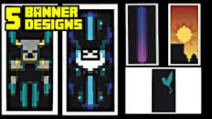 Maybe you would like to learn more about one of these? 5 Awesome Minecraft Banner Designs With Tutorial 20
