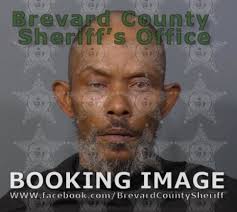 Arrests In Brevard County: April 18, 2025
