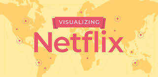 Here's our pick of the best netflix movies to feast your eyes on almost all studio ghibli films are now available to watch on netflix, and princess mononoke should netflix showed its impeccable taste in international films by picking it up. Netflix Library By Country Surfshark