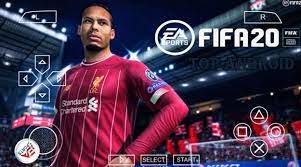 (70mb) new fifa 20 street volta football ppsspp android best graphics new update. Fifa 2020 Ppsspp Psp Iso Download Latest