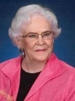 Leona Franklin Obituary (2021)