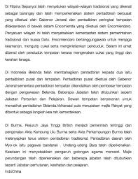 Sejarah soalan & skema jawapan kertas 3 (tingkatan 4) via www.slideshare.net. Sejarah Kertas 3 Contoh Jawapan Tingkatan 4 5 Spm 2021