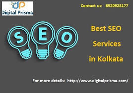 Pin On Seo Services In Kolkata