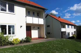 1 haus zum kauf in herford. Quartier Adlerstrasse Konversion Stadt Herford