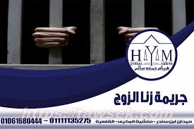 نعمل يومياً على إضافة دروس و مقالات جديدة لمواكبة كل ما هو جديد و سنستمر في تقديم الدورات إلى نوفر لكم كل ما تحتاجوه في سوق العمل. Ù†Ù…ÙˆØ°Ø¬ Ø´Ù‡Ø§Ø¯Ø© Ø¹Ù…Ù„ Doc Ø¨Ø§Ù„Ø¹Ø±Ø¨ÙŠØ© Word ØµÙŠØºØ© Ø¬Ø§Ù‡Ø²Ø© Ù„Ù„Ø·Ø¨Ø§Ø¹Ø© ØªÙˆØ«ÙŠÙ‚