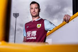 The workhouse in burnley, lancashire. Burnley Fc On Twitter Tomorrow Tomorrow Saturday 6th Season Tickets Are Back On Sale At The Frozen Standard Price Also The New Umbro 2019 20 Home Kit Is In Store And Available