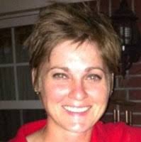 2800+ "Mandy" profiles