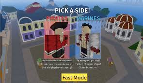 You can obtain these resources by redeeming codes, which are issued by the developers to give players free gifts. Update 13 Blox Fruits Code Blox Piece All Codes List Fan Site Roblox All Blox Fruits From Blox Piece Update 13 Juliannezv Images