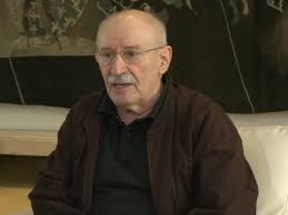 Actorul victor rebengiuc, atacat în cel mai josnic mod de un cunoscut lider psd: Copy Of Victor Rebengiuc In Dispute By Mihai CÄƒlin Ion Caramitru