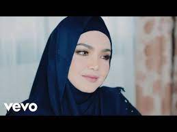 Lagu yang dirilis pada 2006 ini menjadi salah satu singel milik rossa dari albumnya berjudul yang terpilih. Ost Drama Terbaru Lagu Baru 2021 Lagu Raya Best Lirik Lagu Aku Bukan Malaikat Siti Nurhaliza Album Simetrisiti 2017
