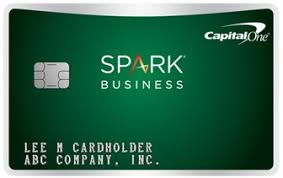 Maybe you would like to learn more about one of these? Best Capital One Credit Cards For 2021 Bankrate