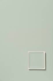 Couleur De L Annee 2020 Dulux Valentine Douceur De L Aube Couleur De L Annee Couleurs De Peinture Verte Couleur Vert De Gris