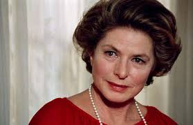 Ingrid Bergman Films on TCM: Autumn Sonata – Alt Film Guide
