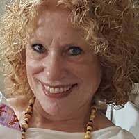 Contact Jane Krieger, Email: ****@jhkca.com & Phone Number