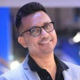 Barun Das: News Stories, Articles, Opinion, Analysis Written by Author &  CEO TV9 Network