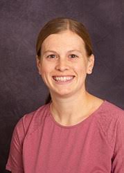 Occupational Therapy Team