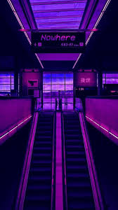 See more ideas about demon aesthetic, tumblr photography, aesthetic wallpapers. Demon Quotes Tumblr Aesthetic Purple Grunge Aesthetic Wallpapers Top Free Purple Grunge Dogtrainingobedienceschool Com