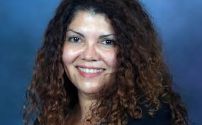 Status Update: North Orange County job fair touts hundreds of available  positions