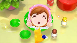Hulu (no ads) 30 day free trial. People Can Buy Cooking Mama Cookstar Physical Copies Again