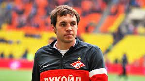 Head coach of the russian national team | главный тренер национальной сборной россии | cheftrainer der russischen fußballnationalmannschaft #черчесов cherchesov.com. Stanislav Cherchesov Dzyuba Sam Rasskazhet Pochemu On Pokinul Spartak Futbol Rossii I Mira Novosti Translyacii Foto Video