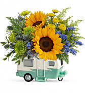 Petersburg, florida florist, absolutely beautiful flowers. Auburndale Flowers The House Of Flowers 863 967 3471 Auburndale Florist