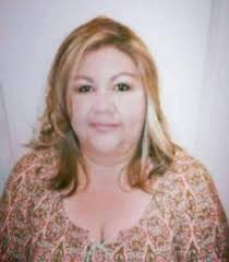 Obituary information for Bonnie Zapata